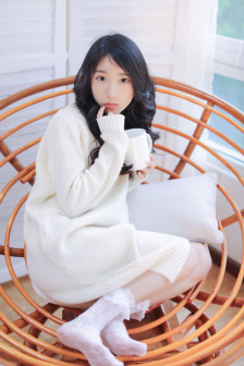 儿媳苏玥